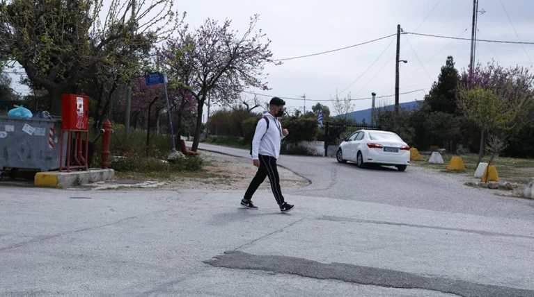 τουρκοβουνια
