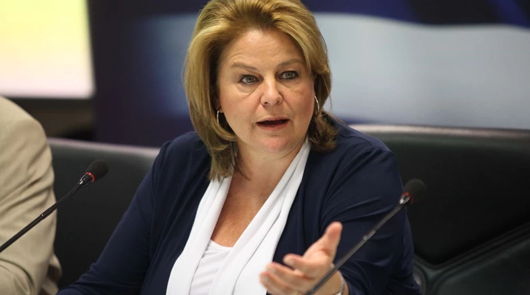 Κατσέλη