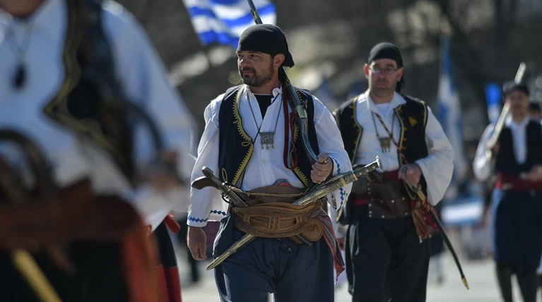 Ιωάννινα