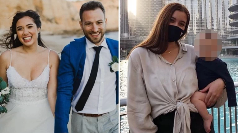 Γλυκά Νερά