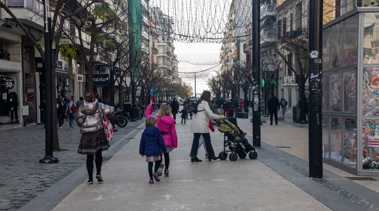 κορονοιος
