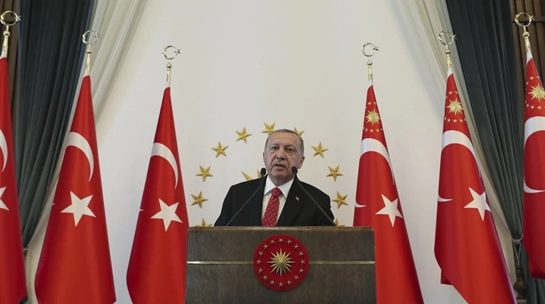 erdogan