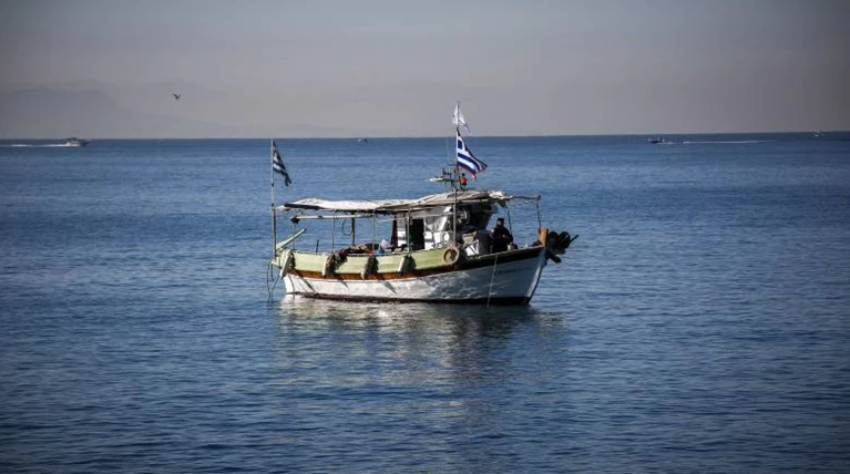 φωτο αρχείου