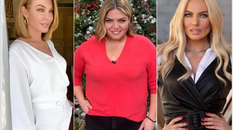ΤΗΛΕΘΕΑΣΗ