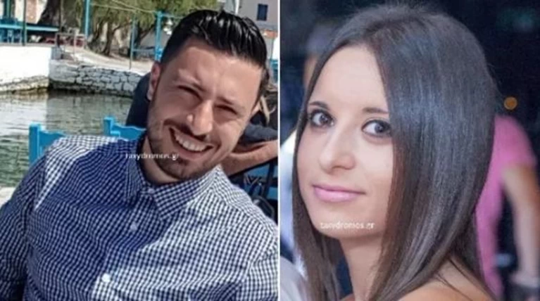 Μακρινίτσα