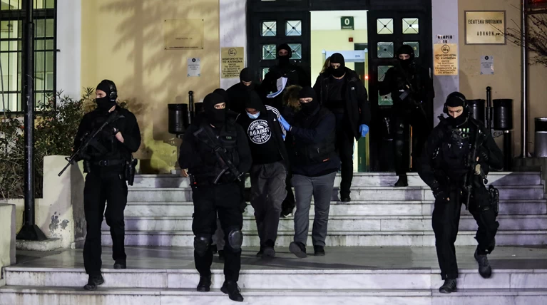 νεα σμυρνη
