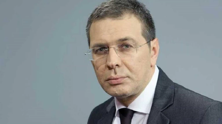 Στέφανος Χίος