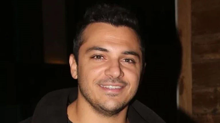δοξας