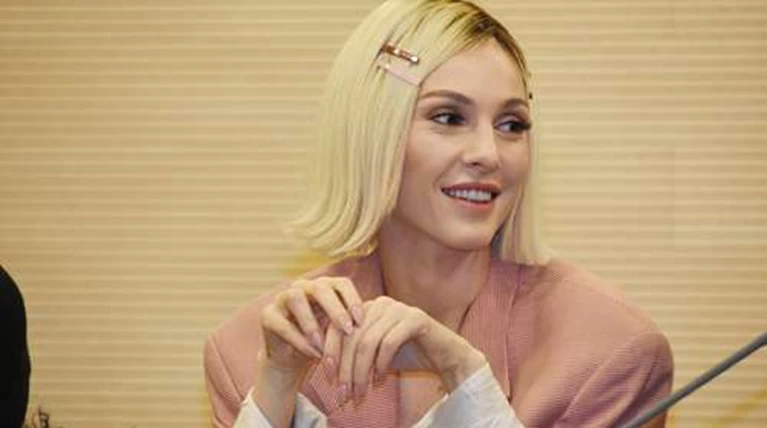 tamta