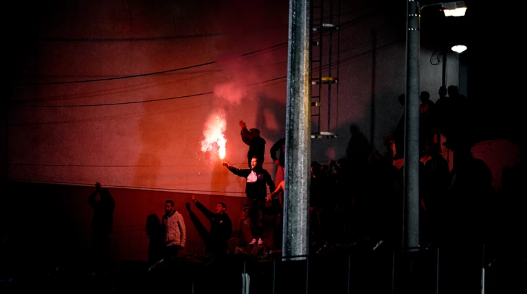 Οπαδοί