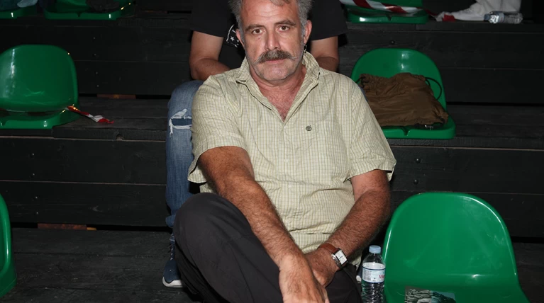 τσαρουχαδ