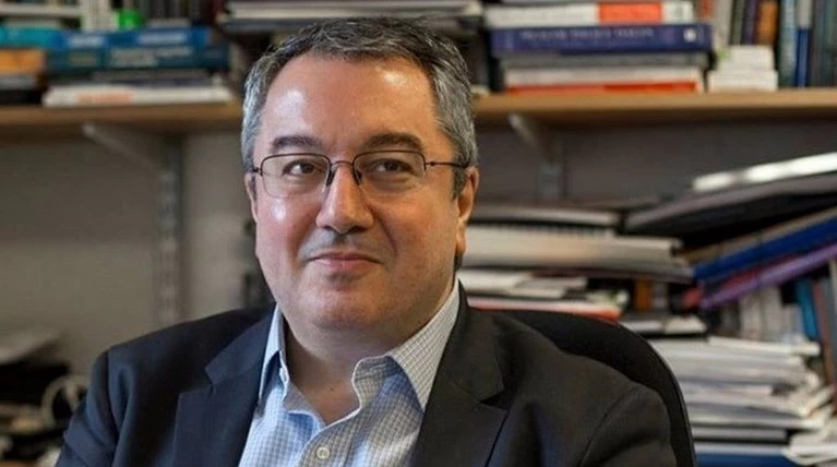 μοσιαλος