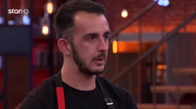 Ιωάννης