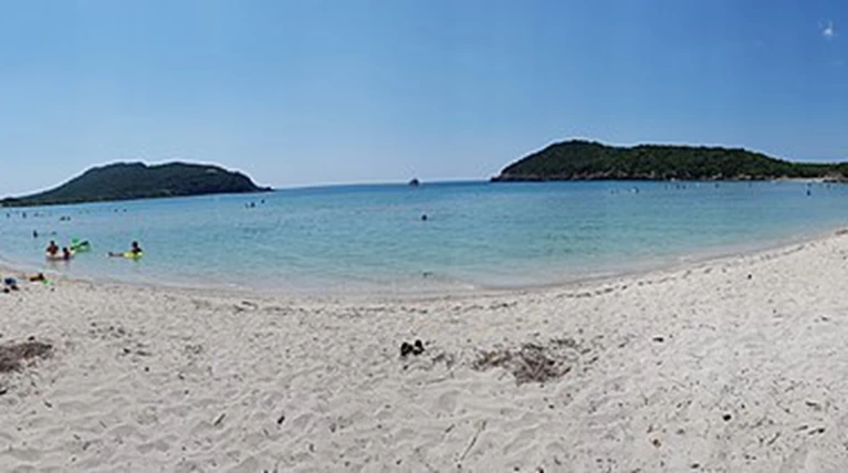 αμμουδια