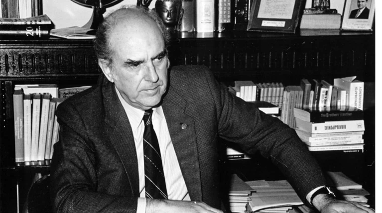 Παπανδρέου