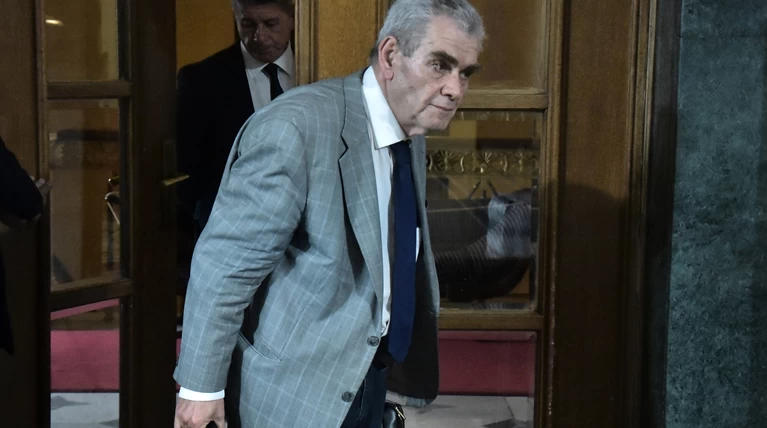 παπαγγελοπουλος