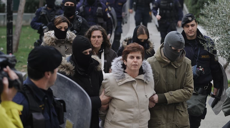 πόλα ρουπα