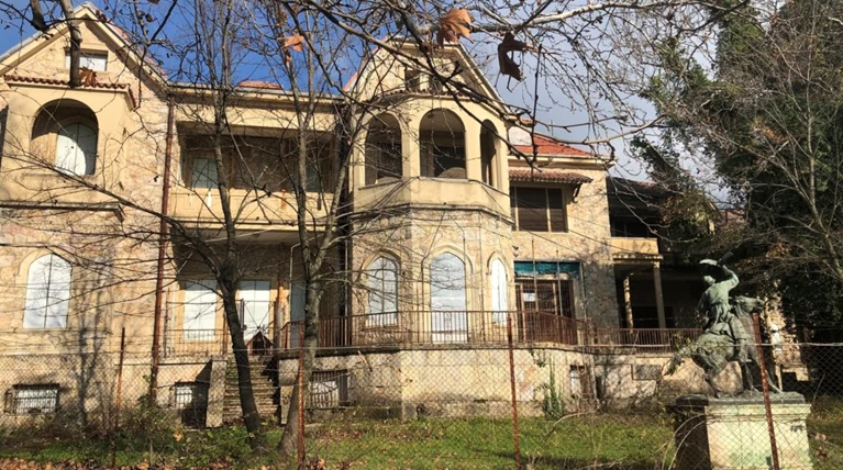 τατοι