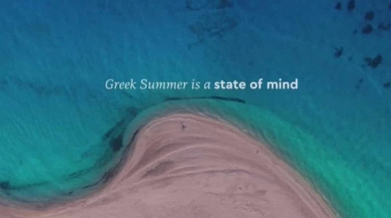 summer