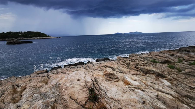 καιροσ