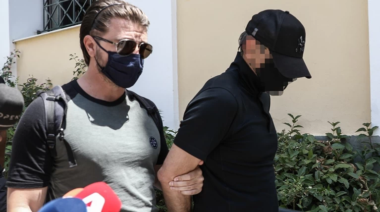 49χρονος