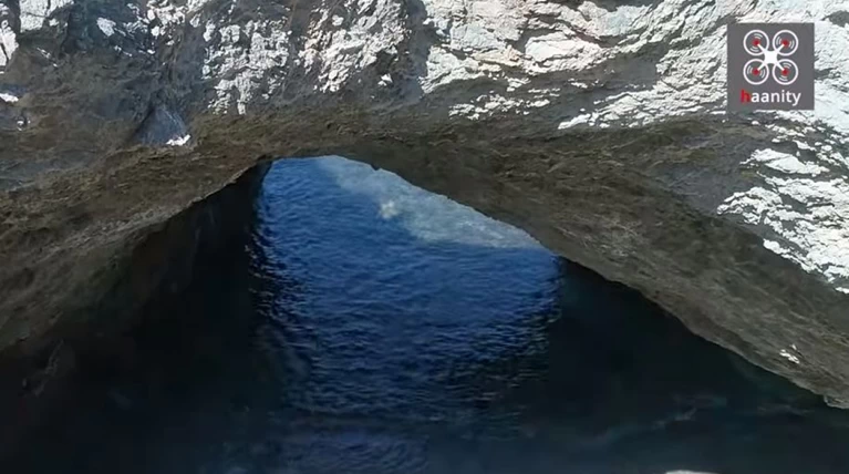 Παραλία