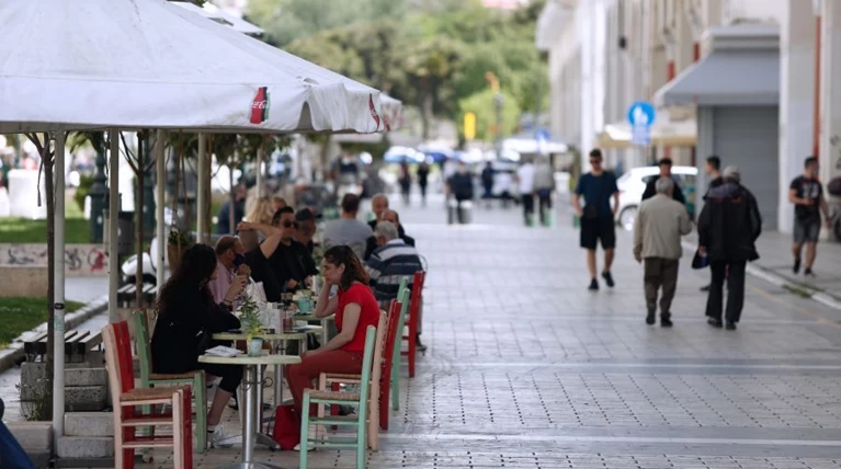 θεσσαλονικη