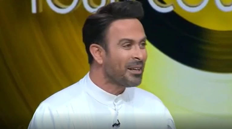 Κωνσταντίνος Χριστοφόρου