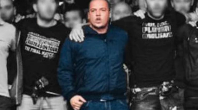Οπαδός