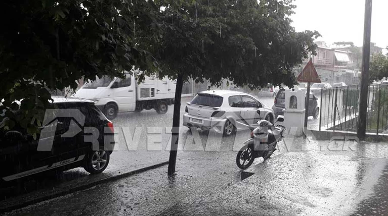 καναλακι