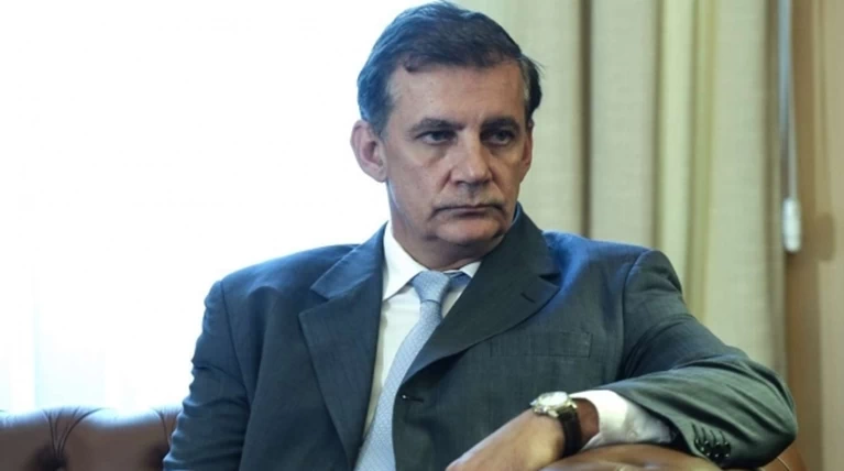 δημοπουλος