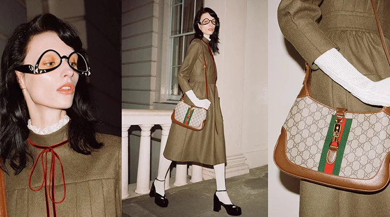 JACKIE-BAG