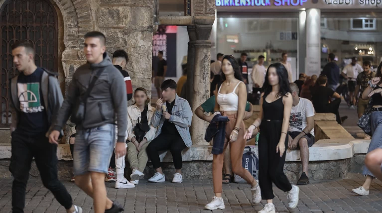 κορονοιος