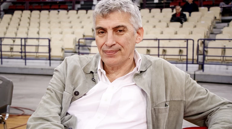 φασουλας