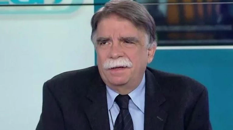 βατόπουλος