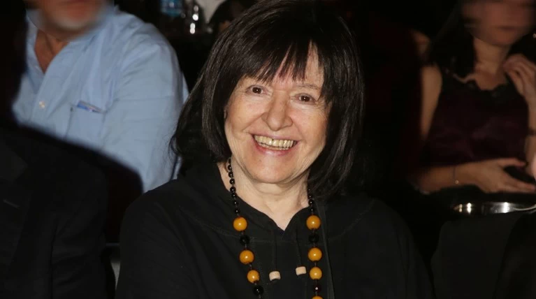 Martha_karagianni_28072020