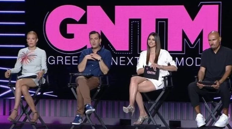 GNTM