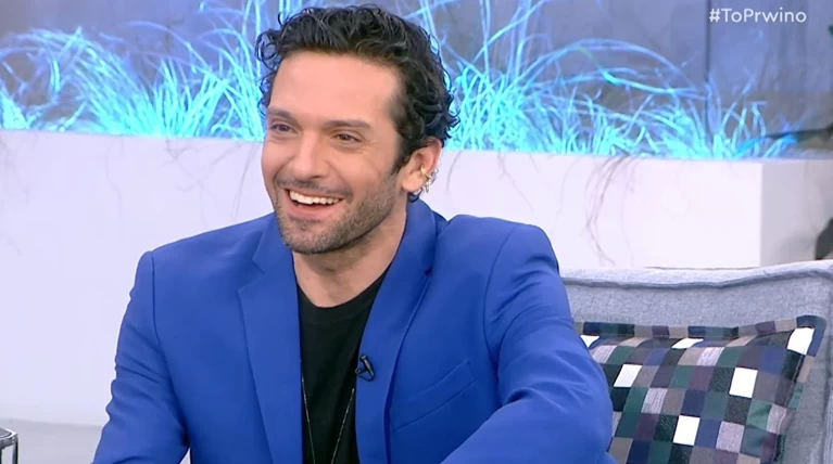 Δημήτρης Μοθωναίος