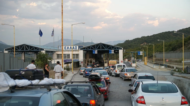 Κακαβιά