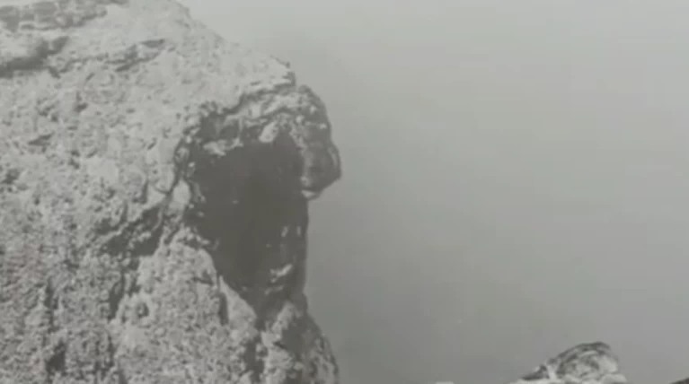 Χιόνι