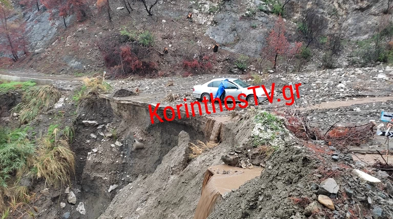 korinthow