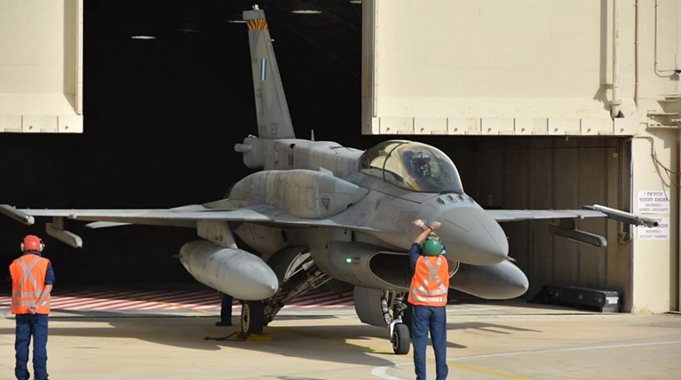 F-16