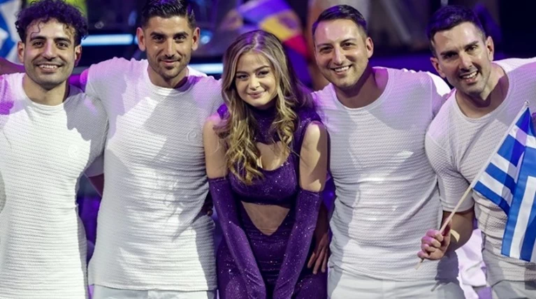 eurovision