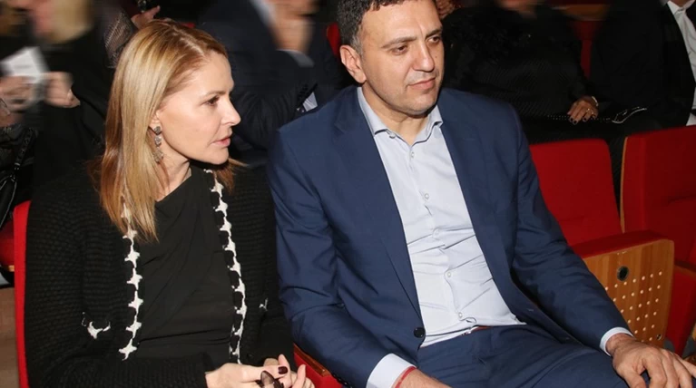 μπαλατσινου