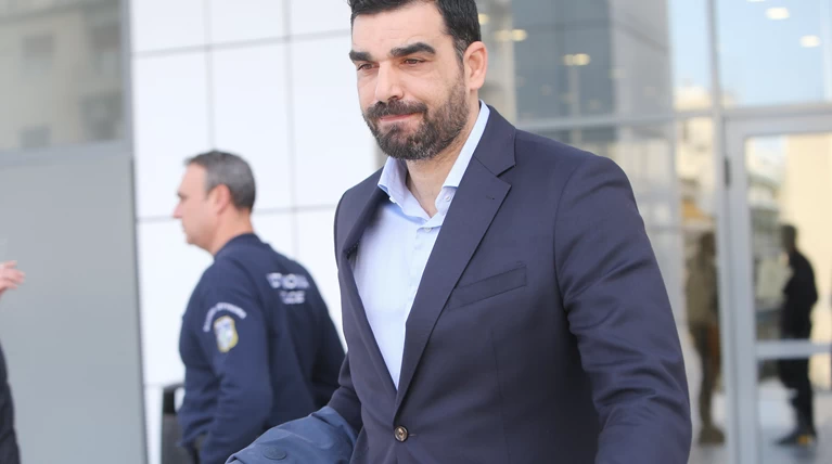 konstantineas