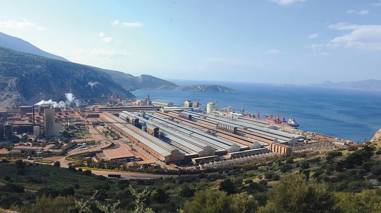 Μυτιληνέος