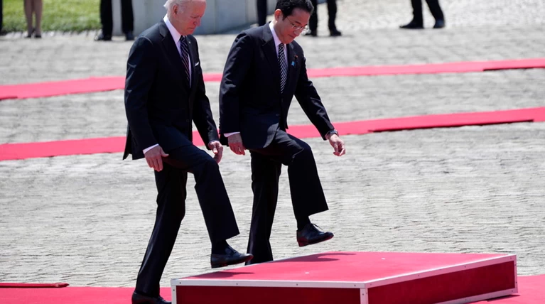 Biden