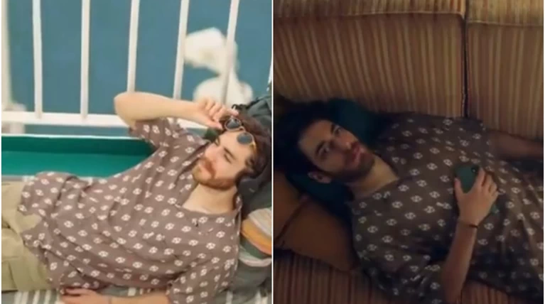 Σποτ εμβολιασμός