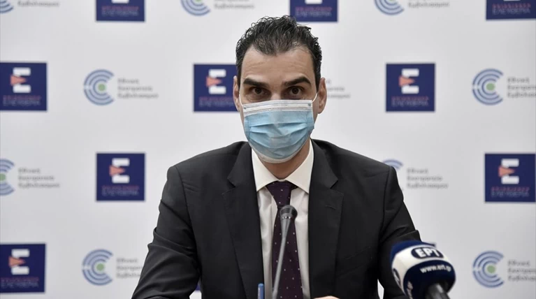 μαριος θεμιστοκλέους