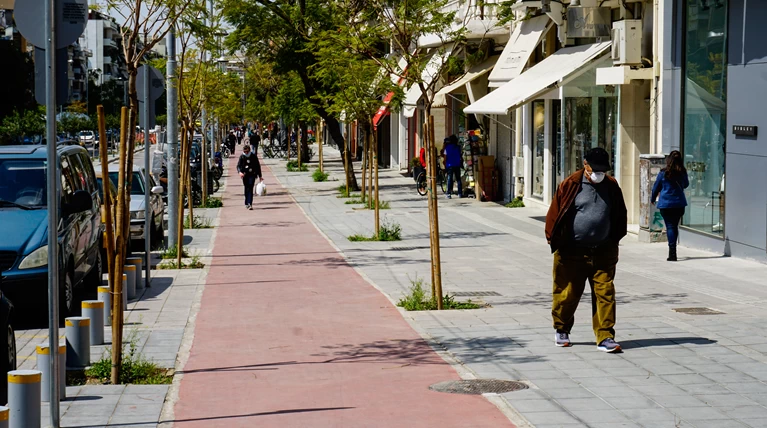 επιστρεπτεα